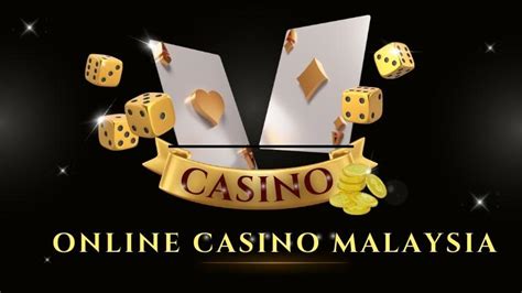 live casino online malaysia|Best Online Casino Malaysia .